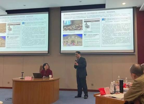 clip_image006.jpg IMG_258