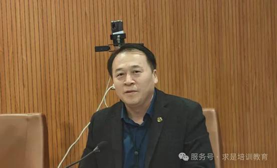 clip_image104.jpg IMG_308