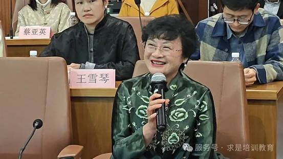 clip_image100.jpg IMG_306