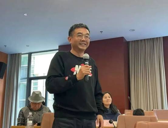 clip_image106.jpg IMG_309