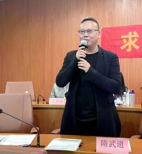 clip_image078.jpg IMG_295