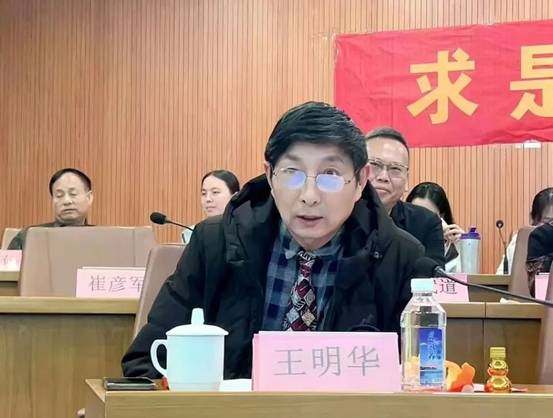 clip_image084.jpg IMG_298