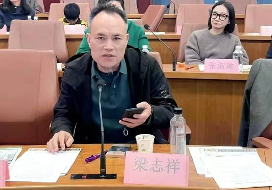 clip_image086.jpg IMG_299