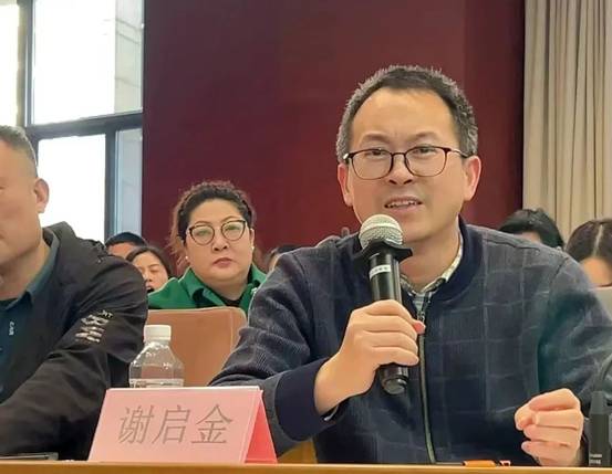 clip_image096.jpg IMG_304