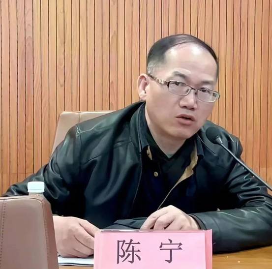 clip_image098.jpg IMG_305