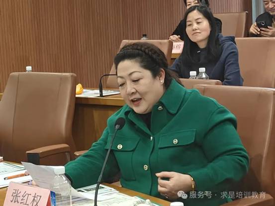 clip_image146.jpg IMG_329