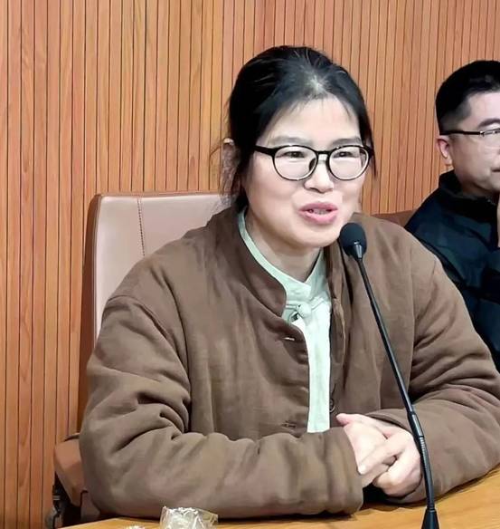 clip_image122.jpg IMG_317