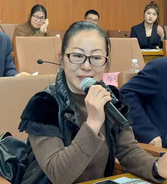 clip_image148.jpg IMG_330