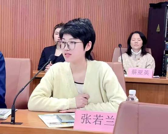 clip_image128.jpg IMG_320