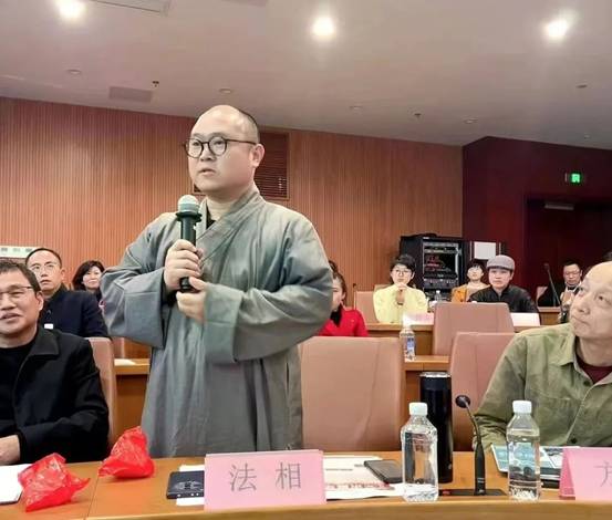 clip_image112.jpg IMG_312