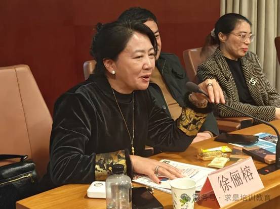 clip_image130.jpg IMG_321