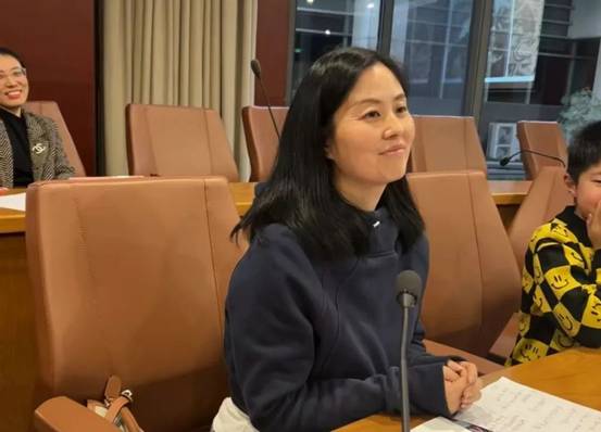 clip_image156.jpg IMG_334