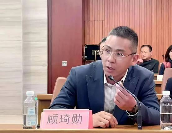 clip_image132.jpg IMG_322