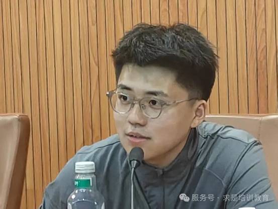 clip_image150.jpg IMG_331