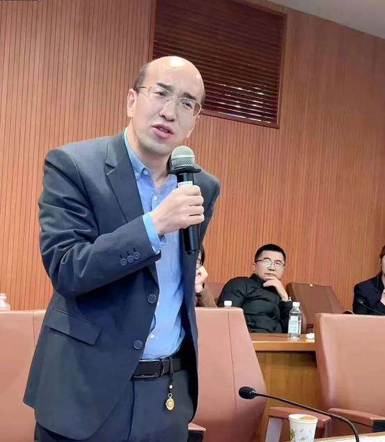 clip_image158.jpg IMG_335