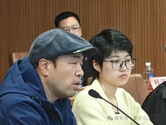 clip_image160.jpg IMG_336