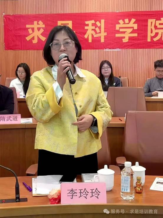 clip_image170.jpg IMG_341