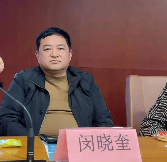 clip_image166.jpg IMG_339