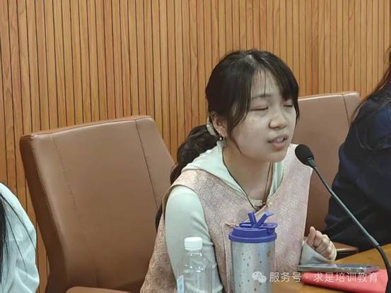 clip_image168.jpg IMG_340