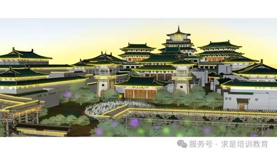 clip_image216.jpg IMG_365