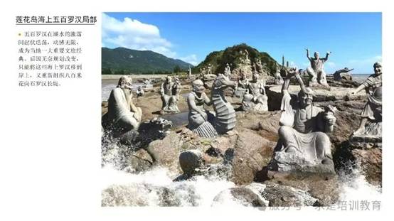 clip_image224.jpg IMG_369