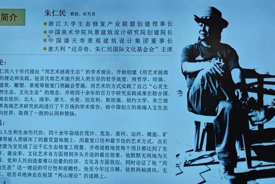 clip_image246.jpg IMG_384