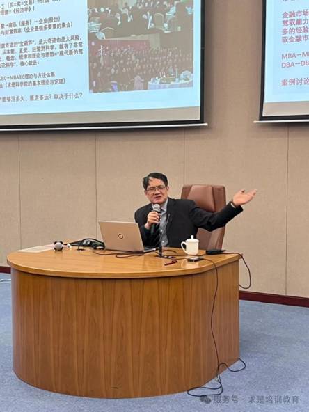 clip_image002.jpg IMG_256