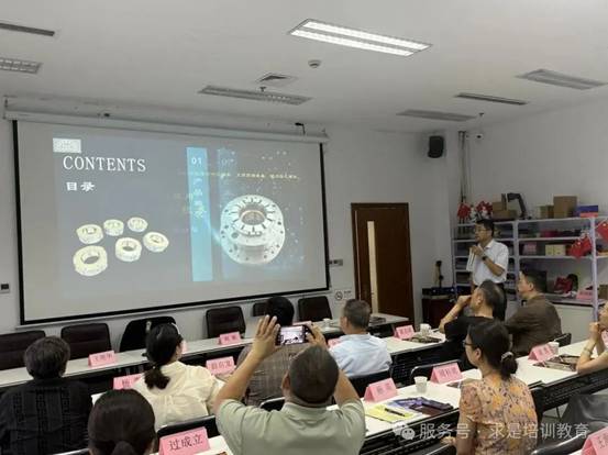 clip_image022.jpg IMG_265