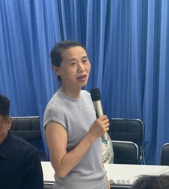 clip_image064.jpg IMG_288