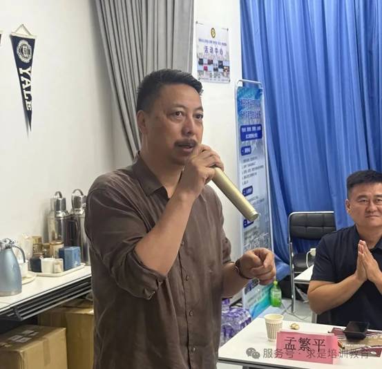 clip_image048.jpg IMG_280