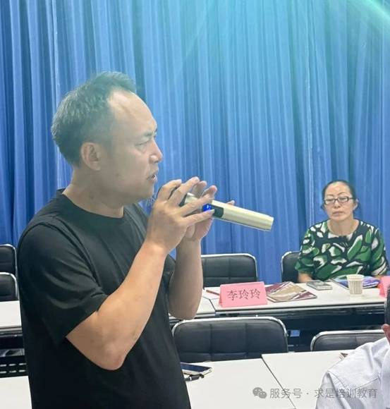 clip_image066.jpg IMG_289