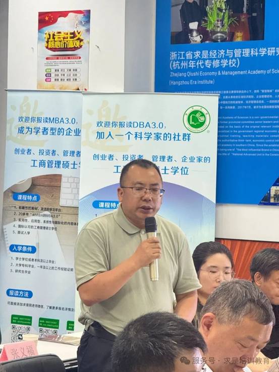 clip_image058.jpg IMG_285