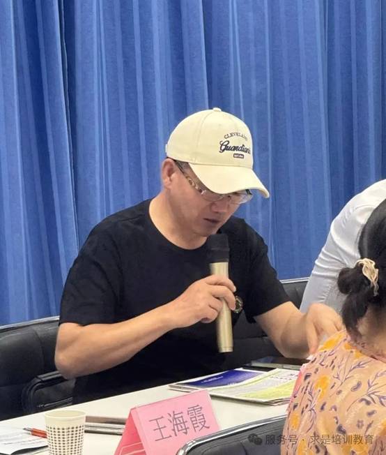 clip_image060.jpg IMG_286