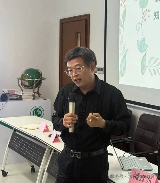 clip_image052.jpg IMG_282