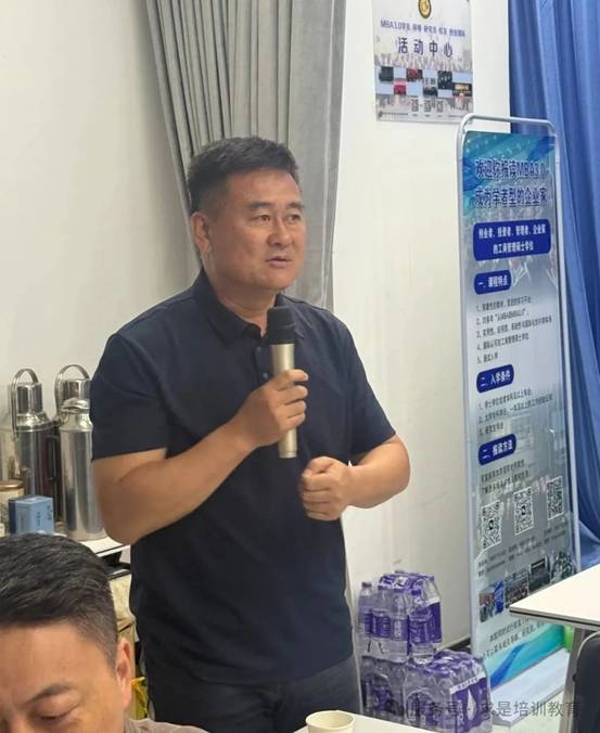 clip_image068.jpg IMG_290