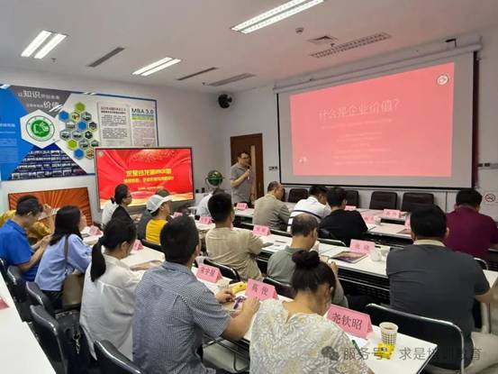 clip_image008.jpg IMG_259