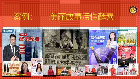 clip_image014.gif IMG_262