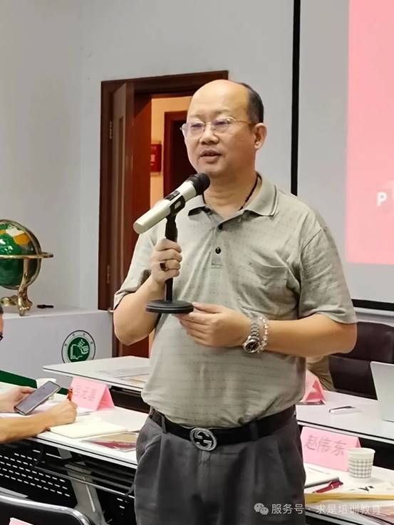 clip_image022.jpg IMG_266