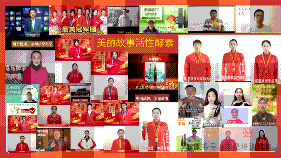 clip_image018.gif IMG_264