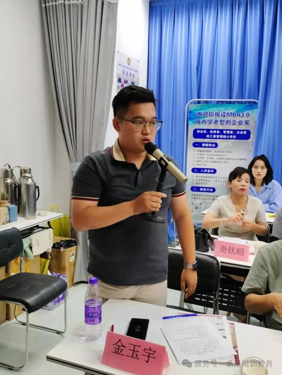 clip_image042.jpg IMG_276