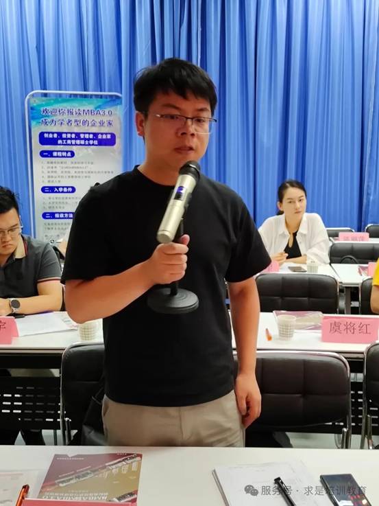 clip_image028.jpg IMG_269