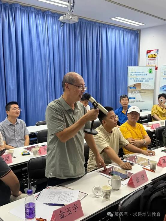 clip_image036.jpg IMG_273