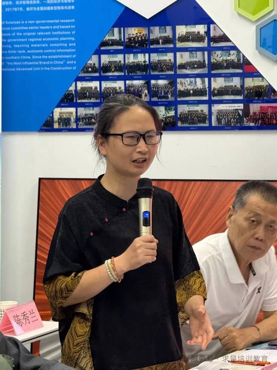 clip_image038.jpg IMG_274