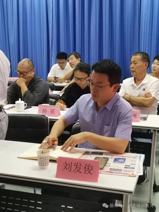 clip_image032.jpg IMG_271