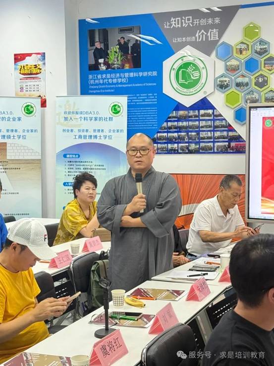 clip_image024.jpg IMG_267