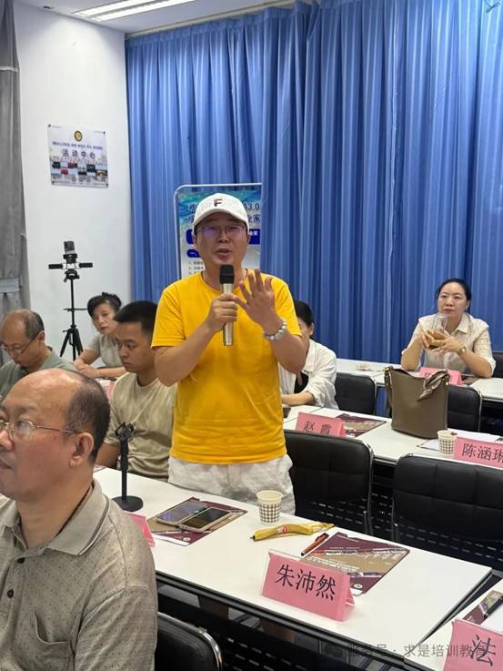 clip_image046.jpg IMG_278