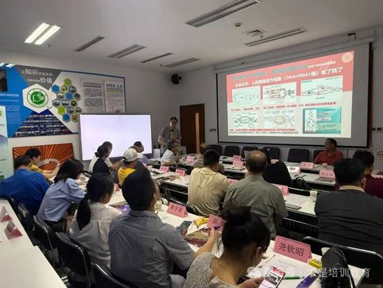 clip_image052.jpg IMG_281