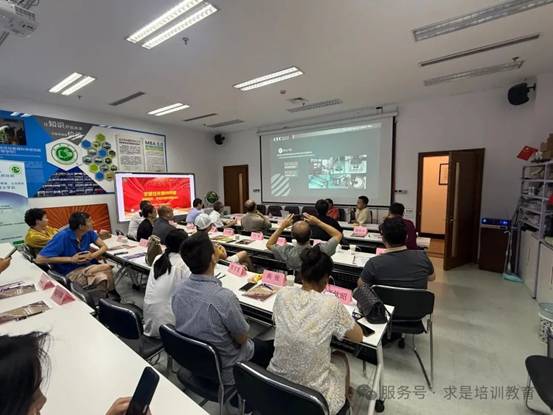 clip_image050.jpg IMG_280