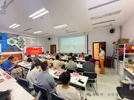 clip_image048.jpg IMG_279