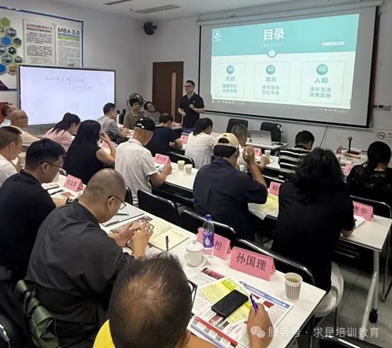 clip_image010.jpg IMG_260